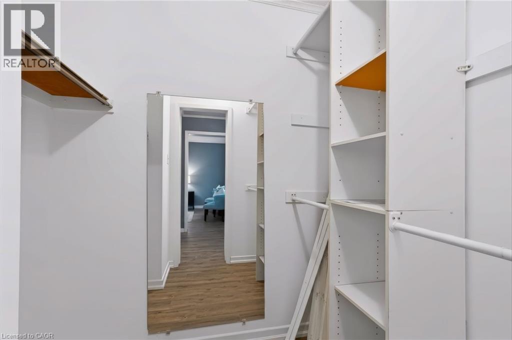 121 University Avenue E Unit# 102, Waterloo, Ontario  N2J 4J1 - Photo 26 - 40856741