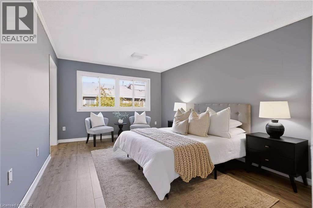 121 University Avenue E Unit# 102, Waterloo, Ontario  N2J 4J1 - Photo 20 - 40856741