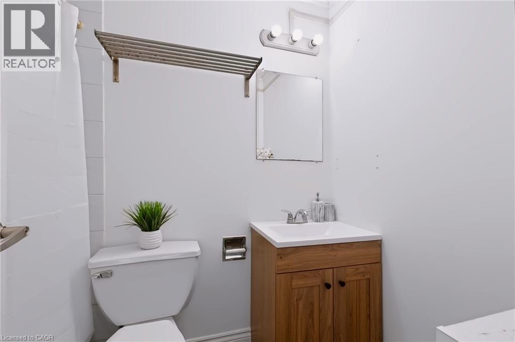 121 University Avenue E Unit# 102, Waterloo, Ontario  N2J 4J1 - Photo 25 - 40856741