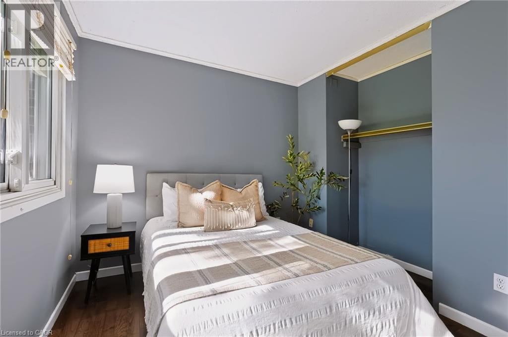 121 University Avenue E Unit# 102, Waterloo, Ontario  N2J 4J1 - Photo 19 - 40856741