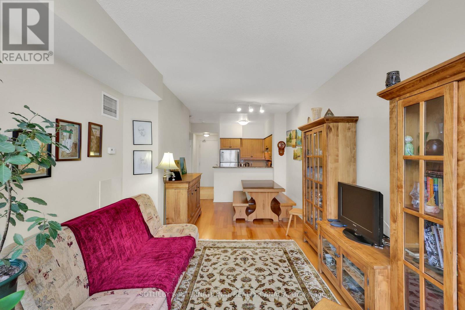 407 - 481 Rosewell Avenue, Toronto, Ontario  M4R 2J1 - Photo 10 - C13753304