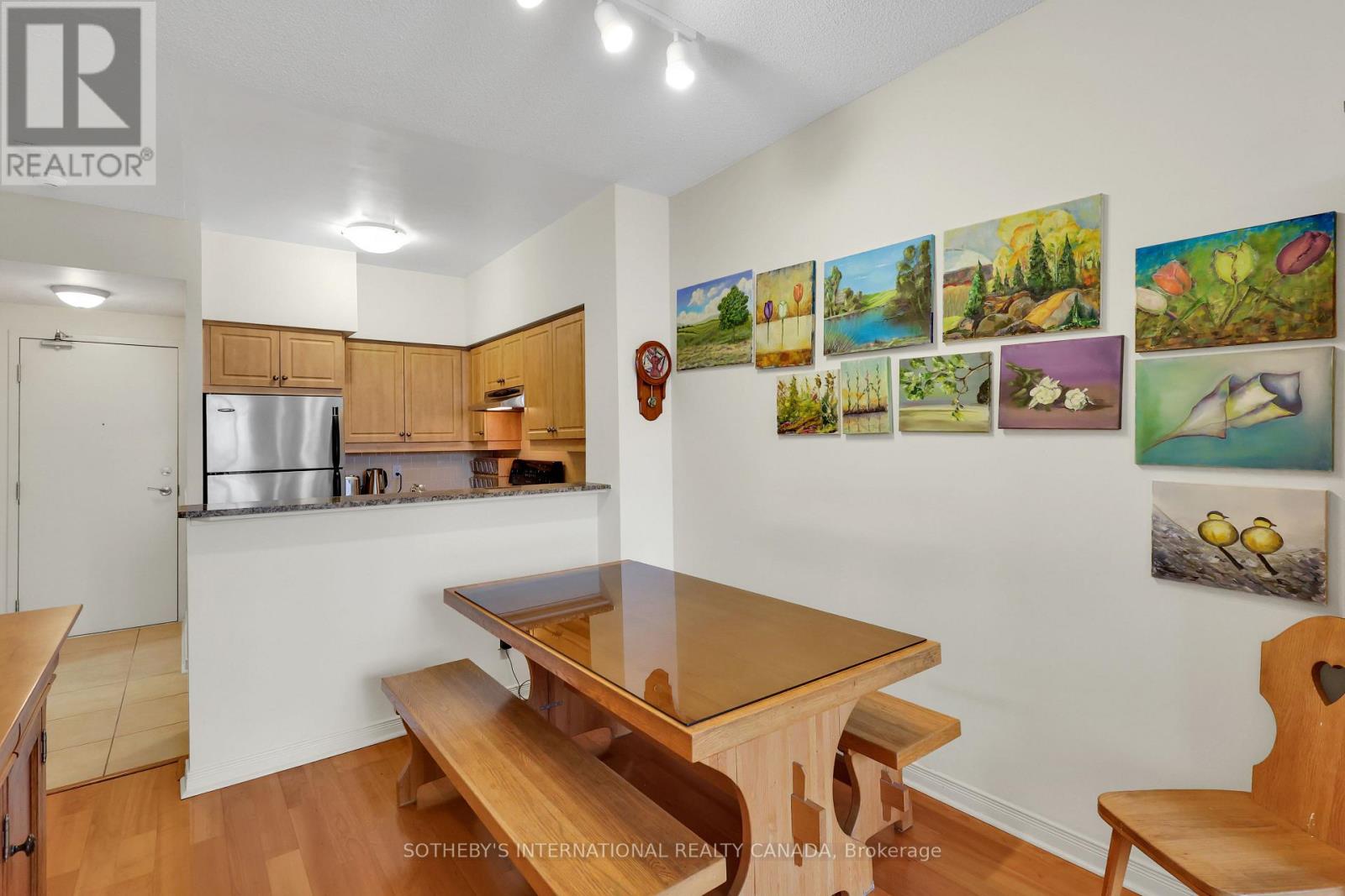 407 - 481 Rosewell Avenue, Toronto, Ontario  M4R 2J1 - Photo 12 - C13753304