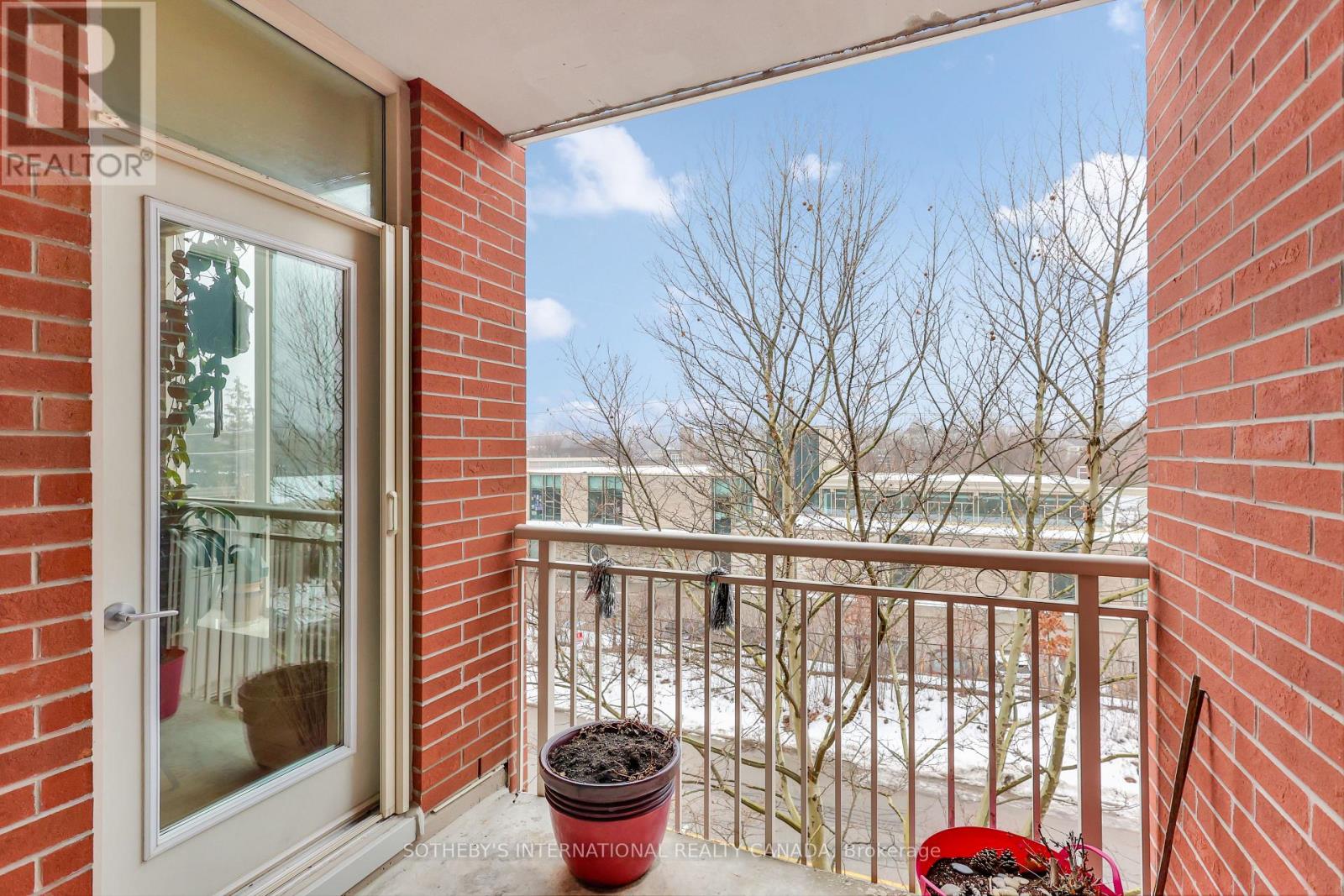 407 - 481 Rosewell Avenue, Toronto, Ontario  M4R 2J1 - Photo 13 - C13753304