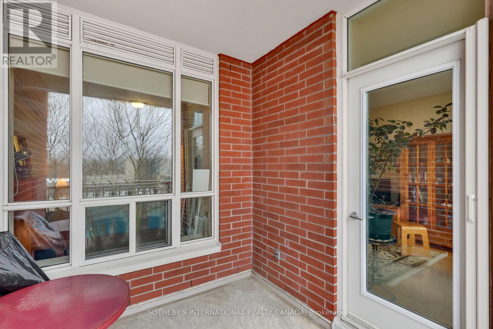 407 - 481 Rosewell Avenue, Toronto, Ontario  M4R 2J1 - Photo 14 - C13753304