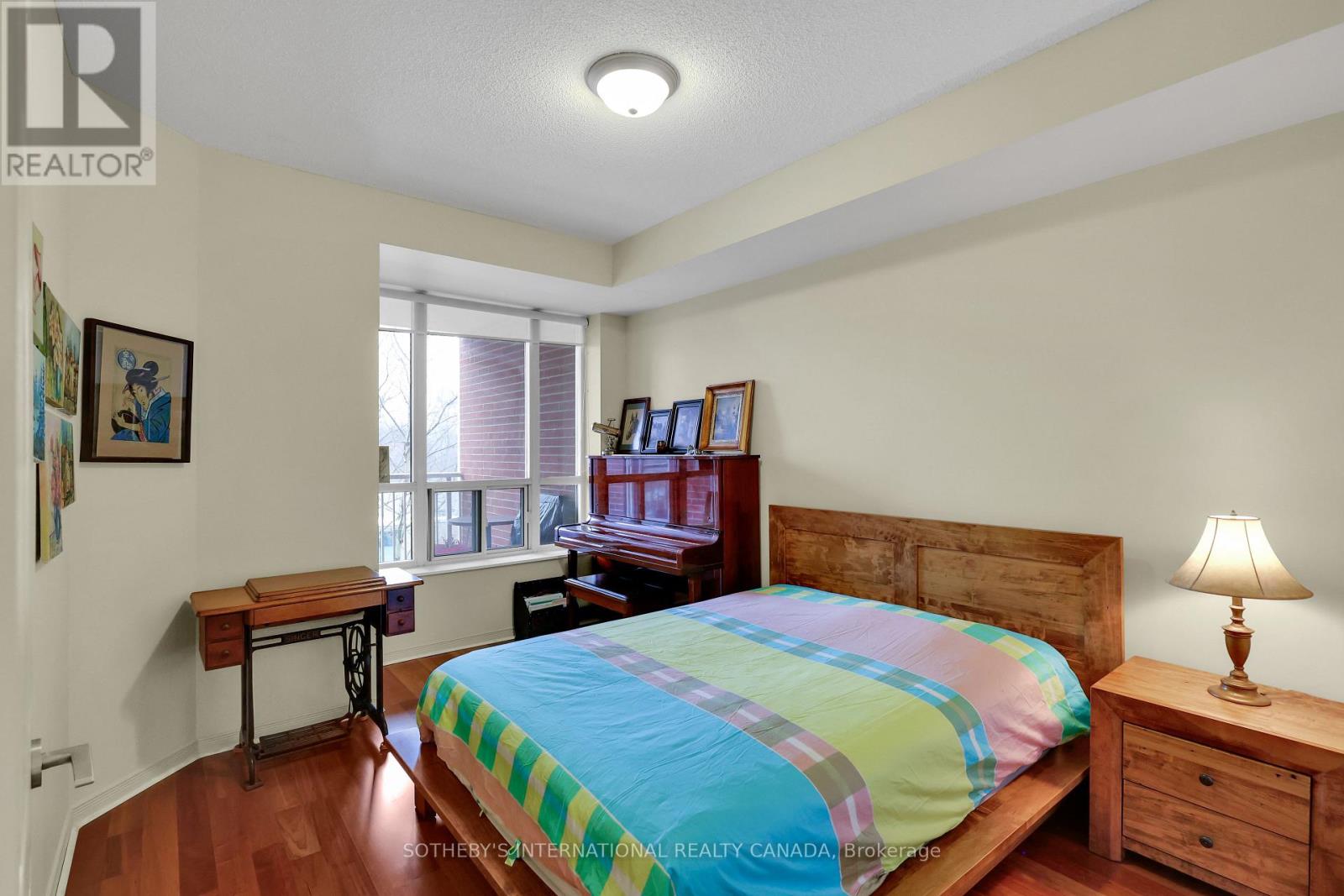 407 - 481 Rosewell Avenue, Toronto, Ontario  M4R 2J1 - Photo 15 - C13753304