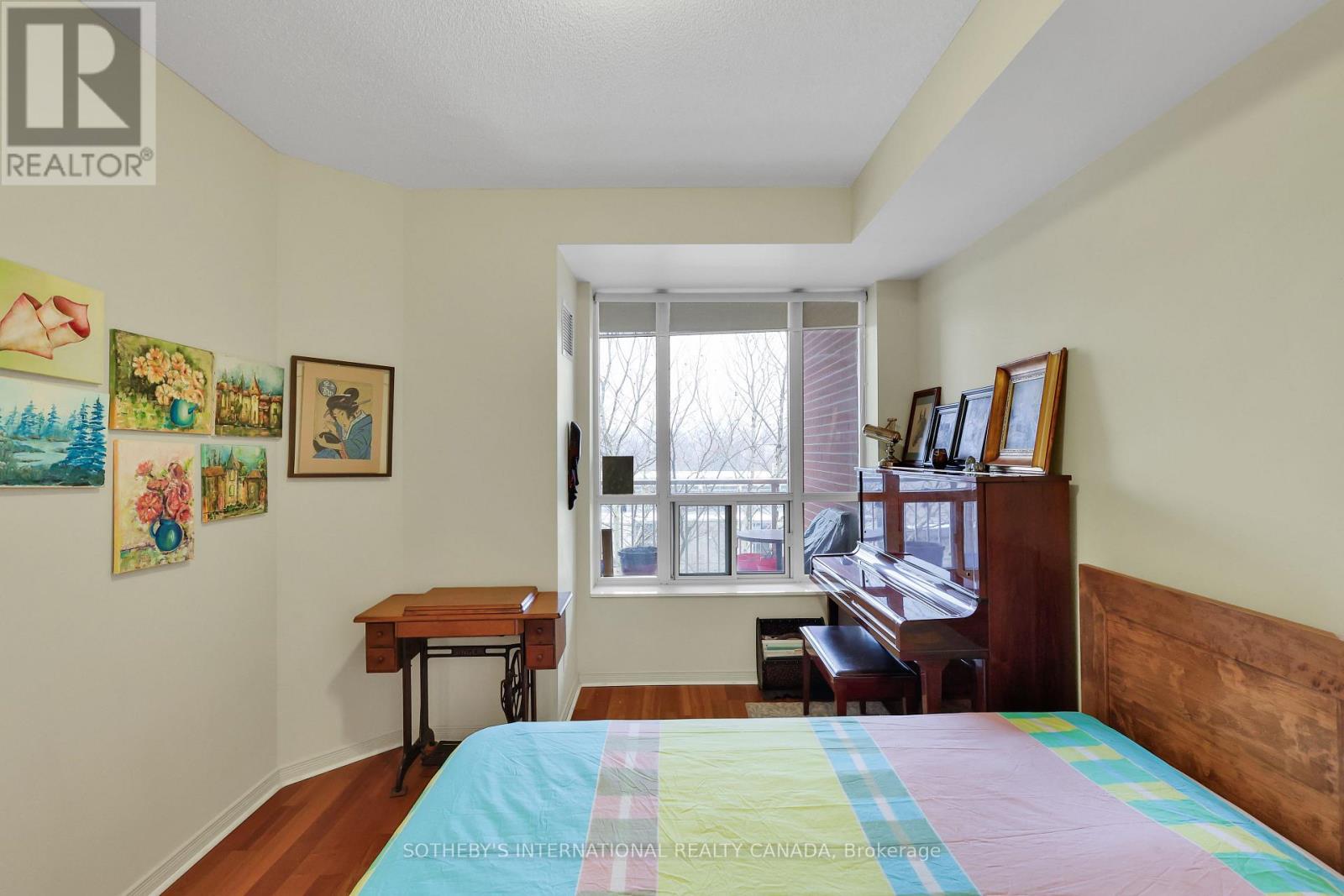 407 - 481 Rosewell Avenue, Toronto, Ontario  M4R 2J1 - Photo 16 - C13753304