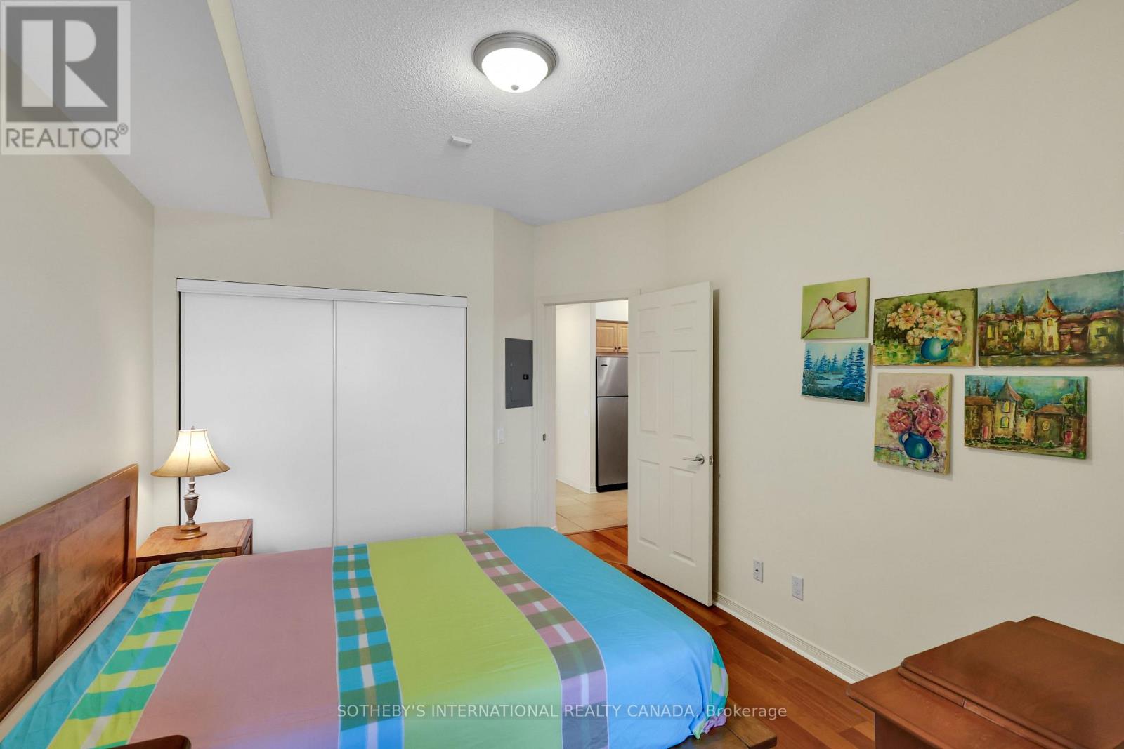 407 - 481 Rosewell Avenue, Toronto, Ontario  M4R 2J1 - Photo 17 - C13753304