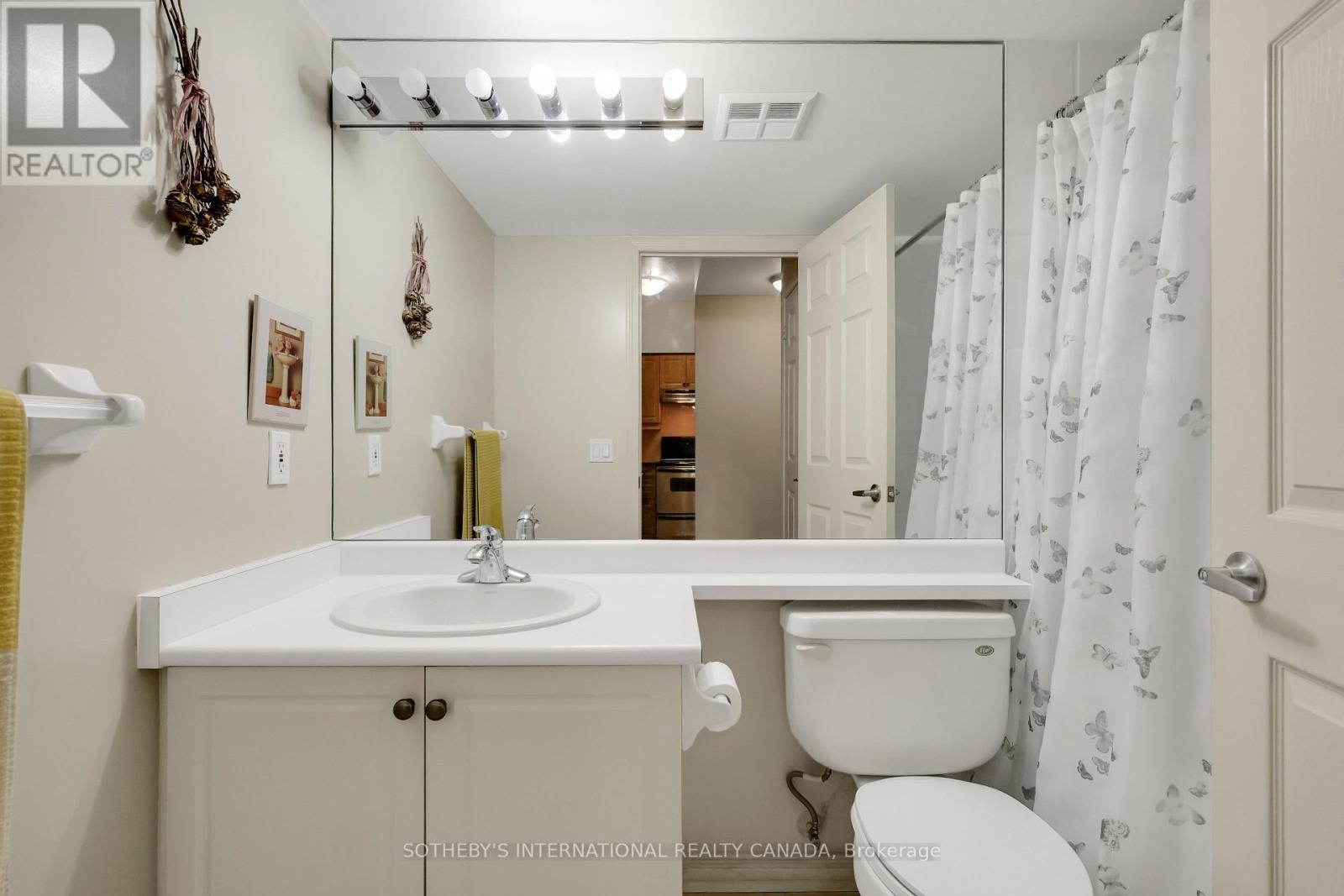 407 - 481 Rosewell Avenue, Toronto, Ontario  M4R 2J1 - Photo 19 - C13753304