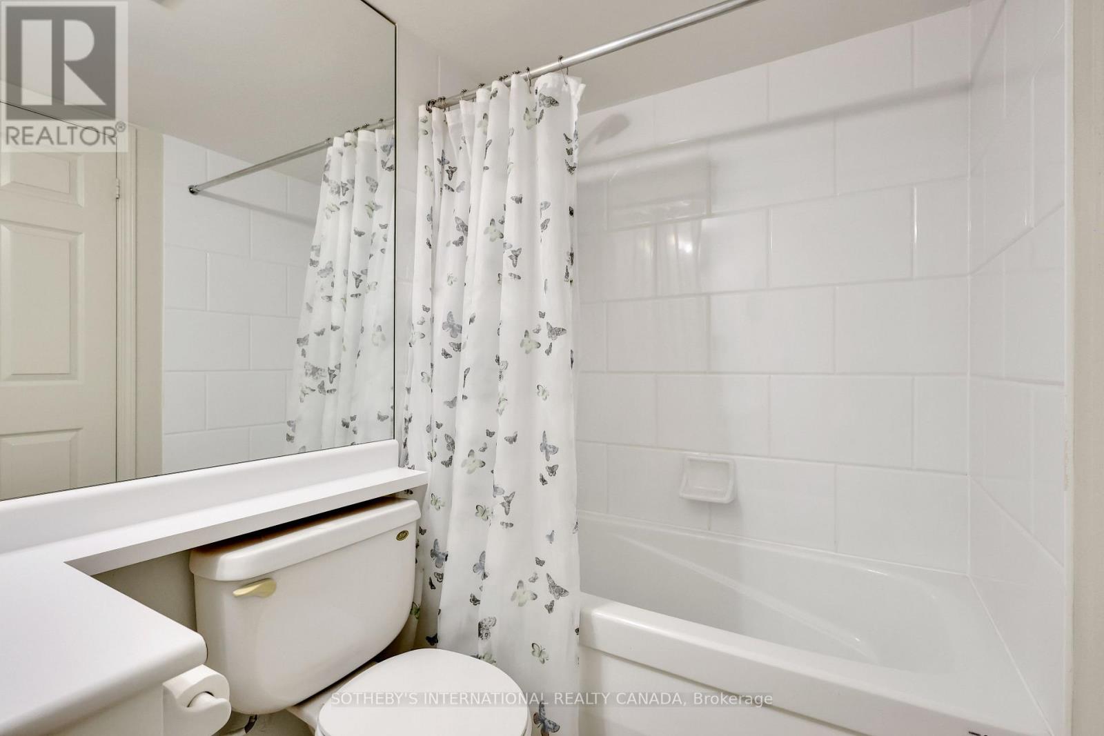 407 - 481 Rosewell Avenue, Toronto, Ontario  M4R 2J1 - Photo 20 - C13753304
