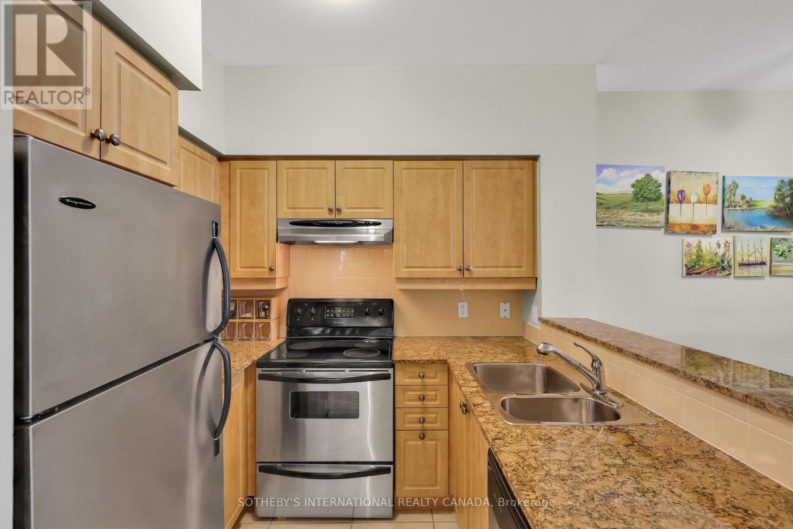 407 - 481 Rosewell Avenue, Toronto, Ontario  M4R 2J1 - Photo 3 - C13753304