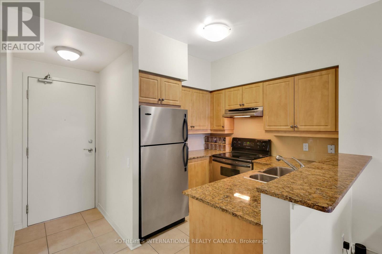 407 - 481 Rosewell Avenue, Toronto, Ontario  M4R 2J1 - Photo 4 - C13753304