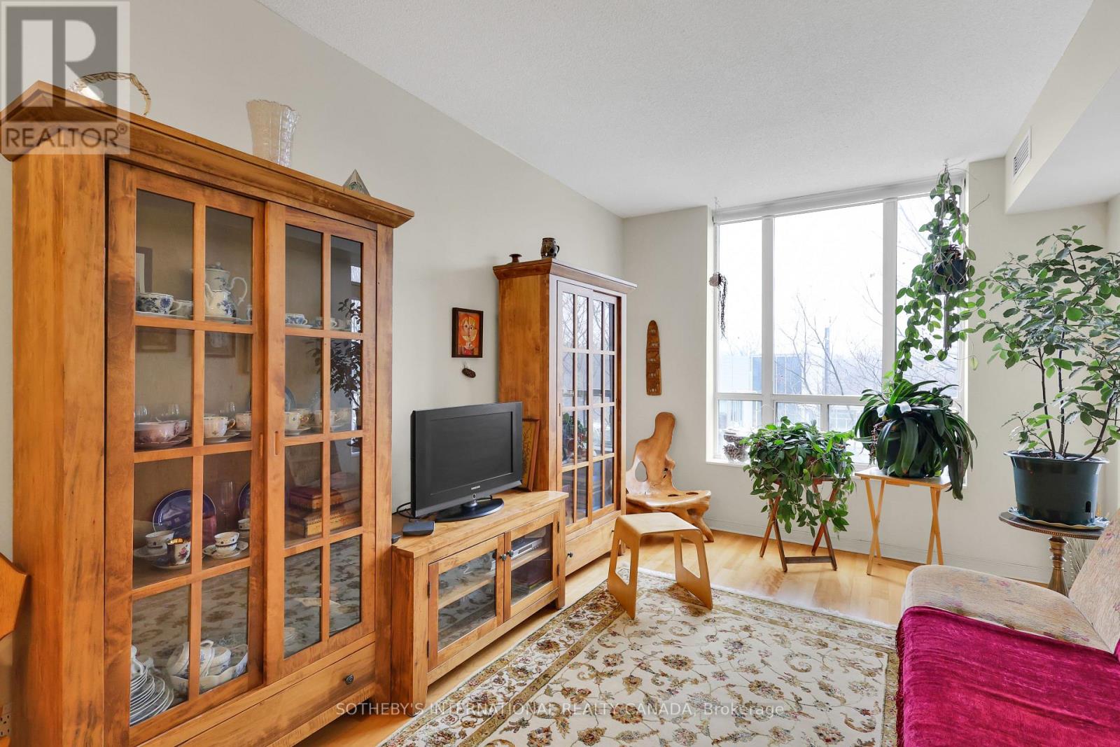 407 - 481 Rosewell Avenue, Toronto, Ontario  M4R 2J1 - Photo 8 - C13753304
