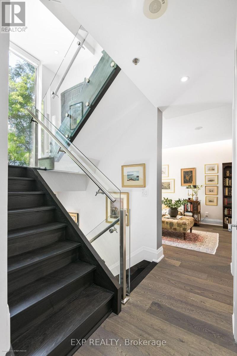 1084 Bay Street, Toronto, Ontario M5S 0A3 - Photo 10 - C13753328