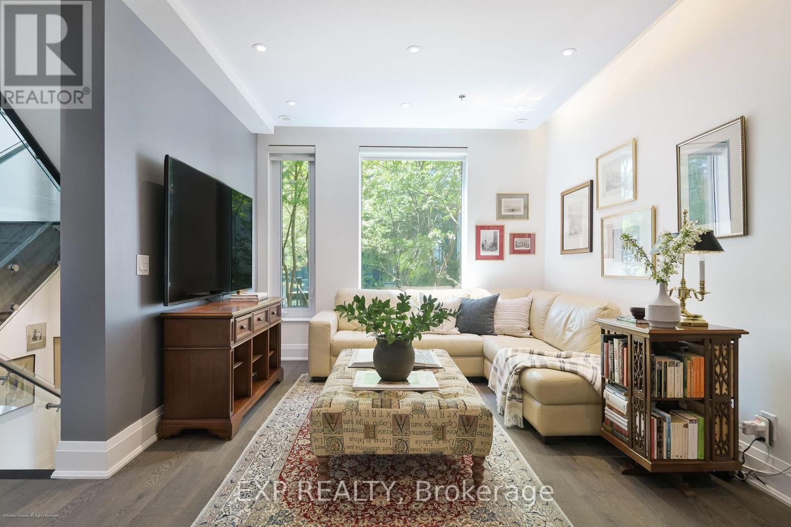 1084 Bay Street, Toronto, Ontario M5S 0A3 - Photo 11 - C13753328
