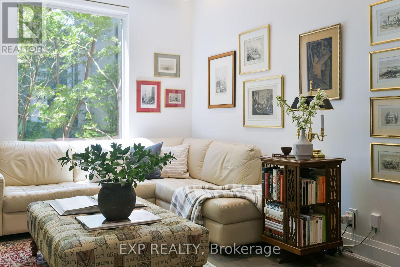 1084 Bay Street, Toronto, Ontario M5S 0A3 - Photo 12 - C13753328