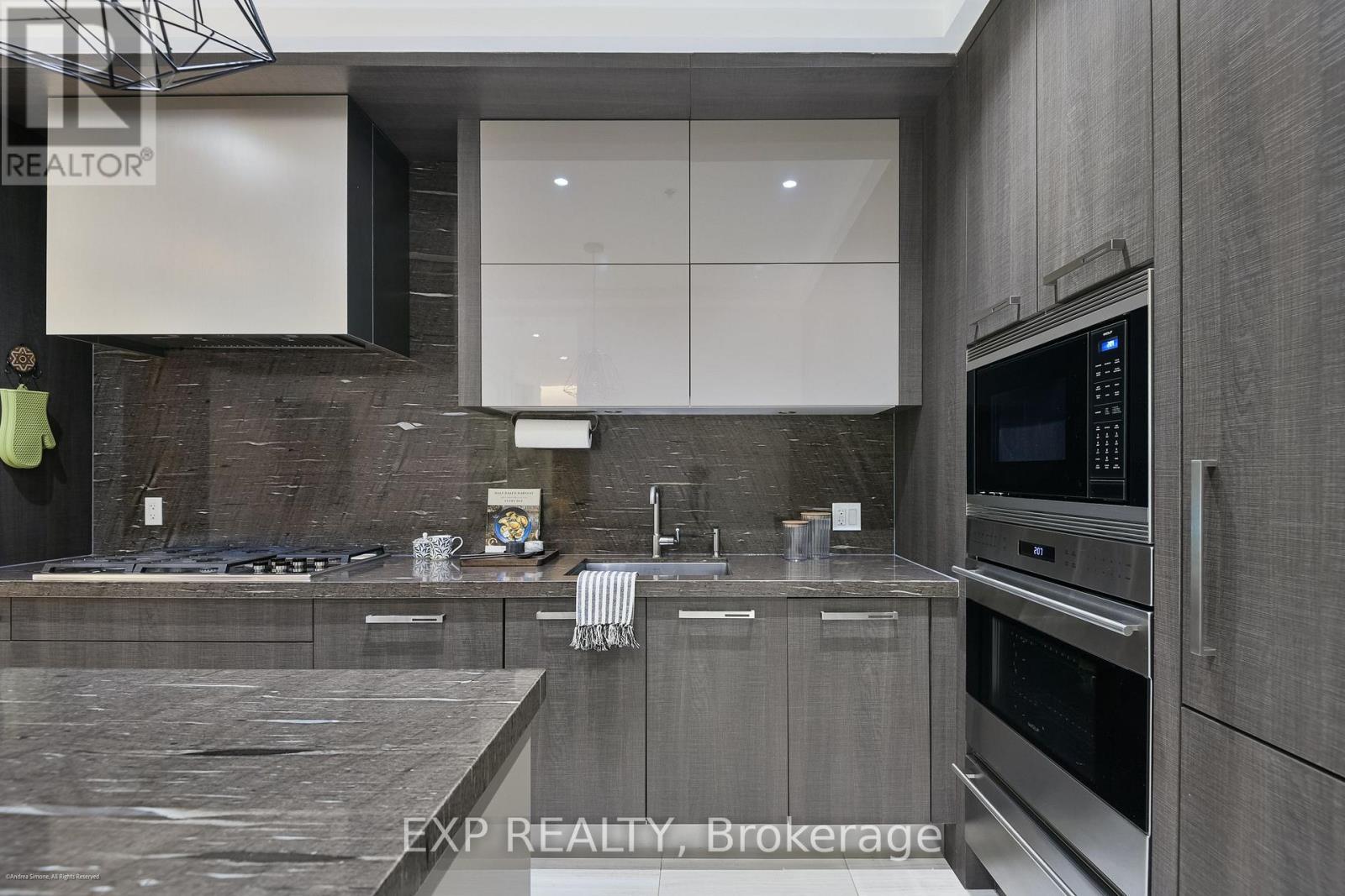 1084 Bay Street, Toronto, Ontario M5S 0A3 - Photo 16 - C13753328