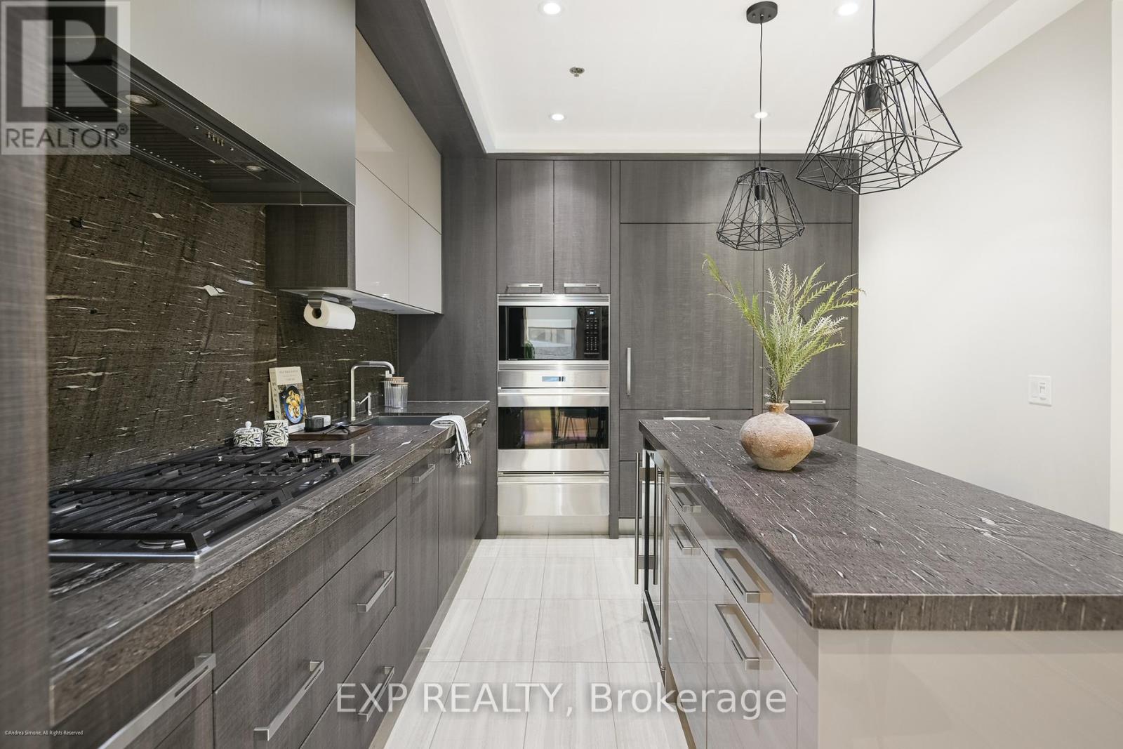 1084 Bay Street, Toronto, Ontario M5S 0A3 - Photo 17 - C13753328