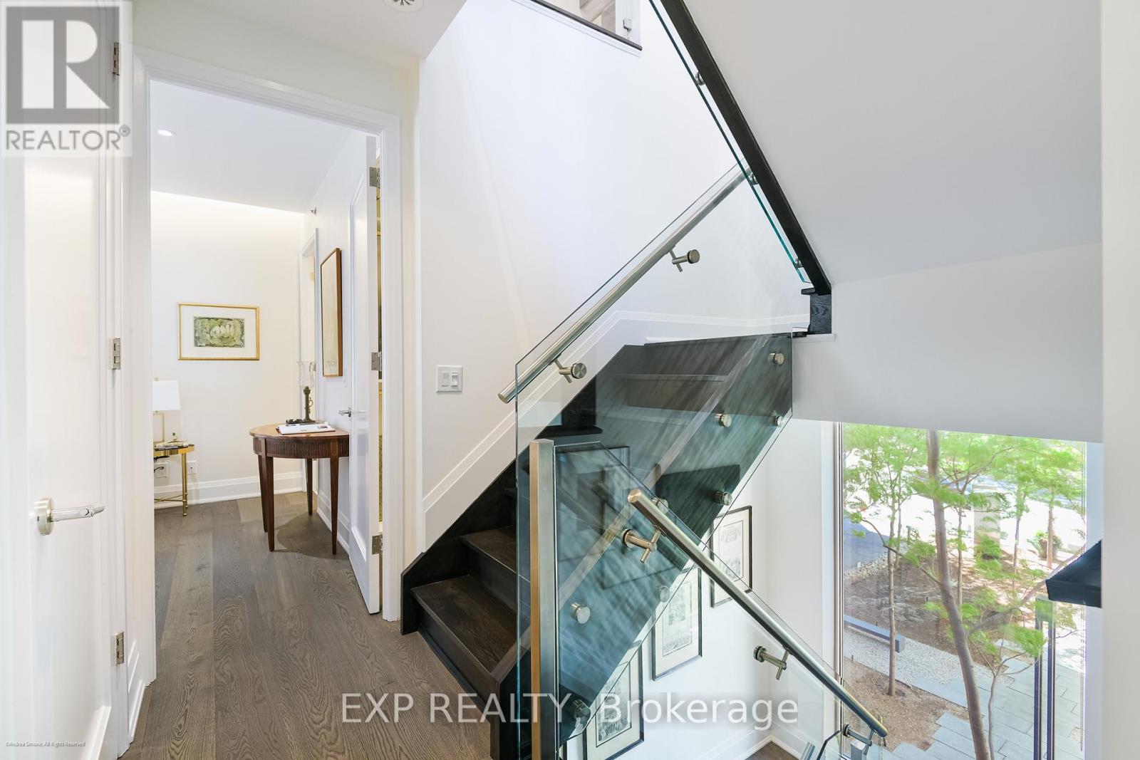 1084 Bay Street, Toronto, Ontario M5S 0A3 - Photo 21 - C13753328