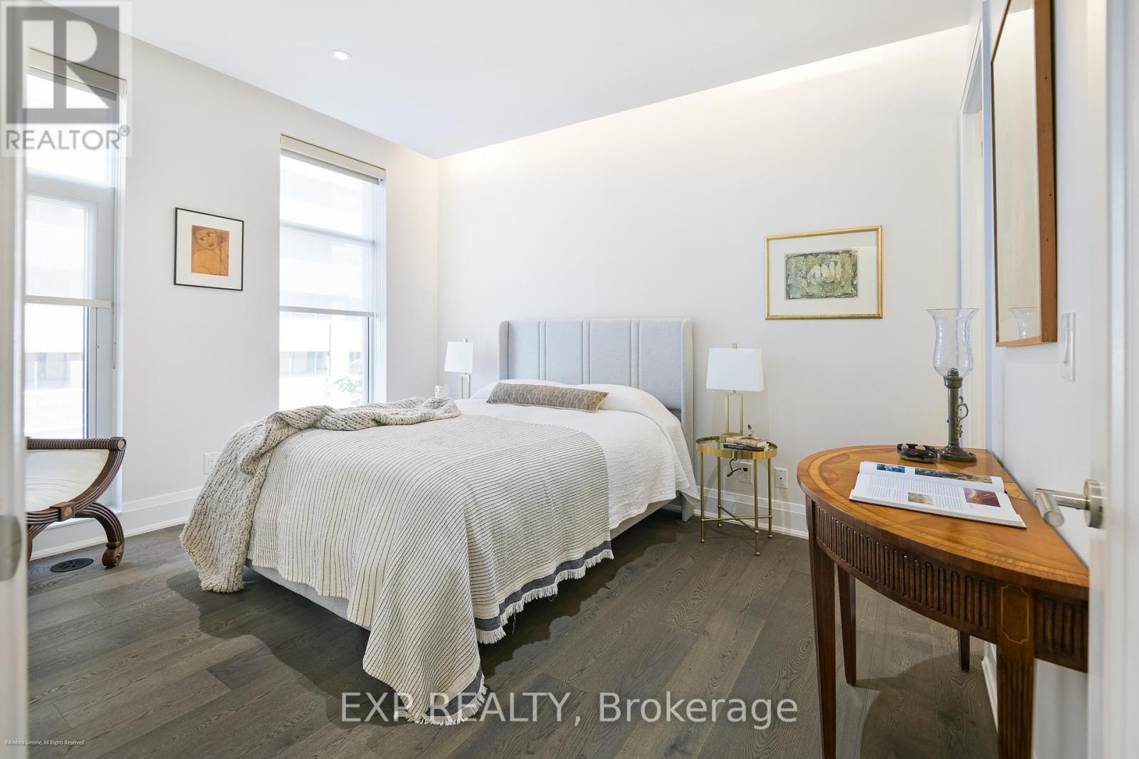 1084 Bay Street, Toronto, Ontario M5S 0A3 - Photo 22 - C13753328