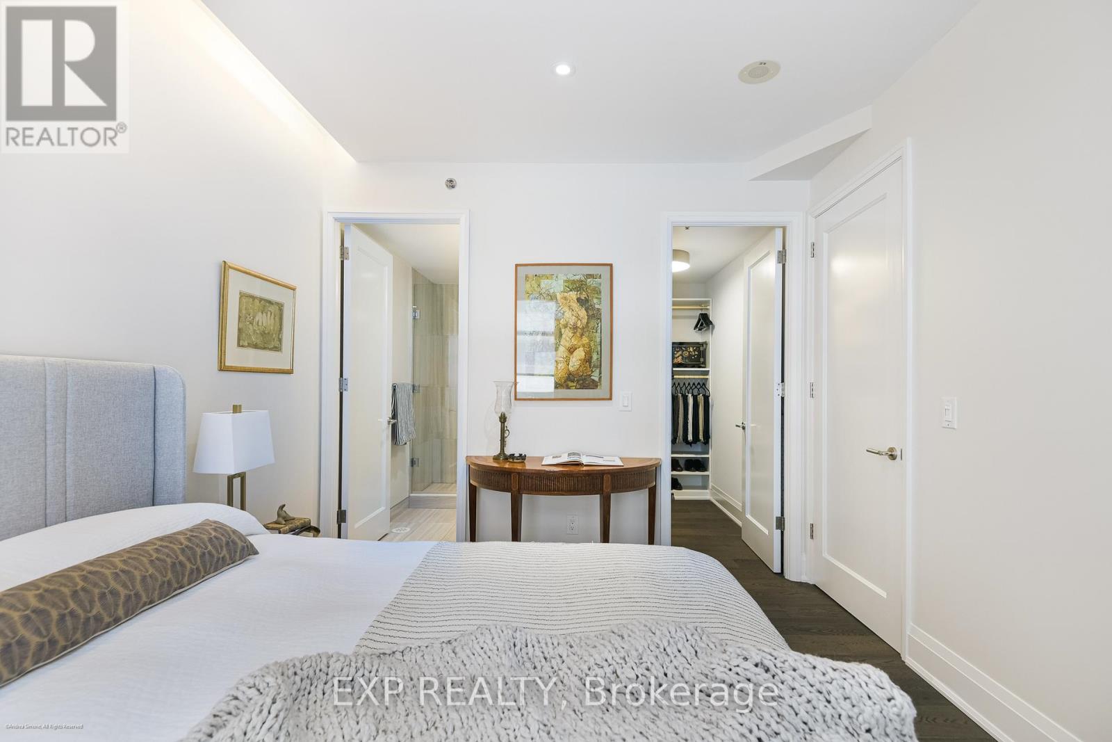 1084 Bay Street, Toronto, Ontario M5S 0A3 - Photo 23 - C13753328