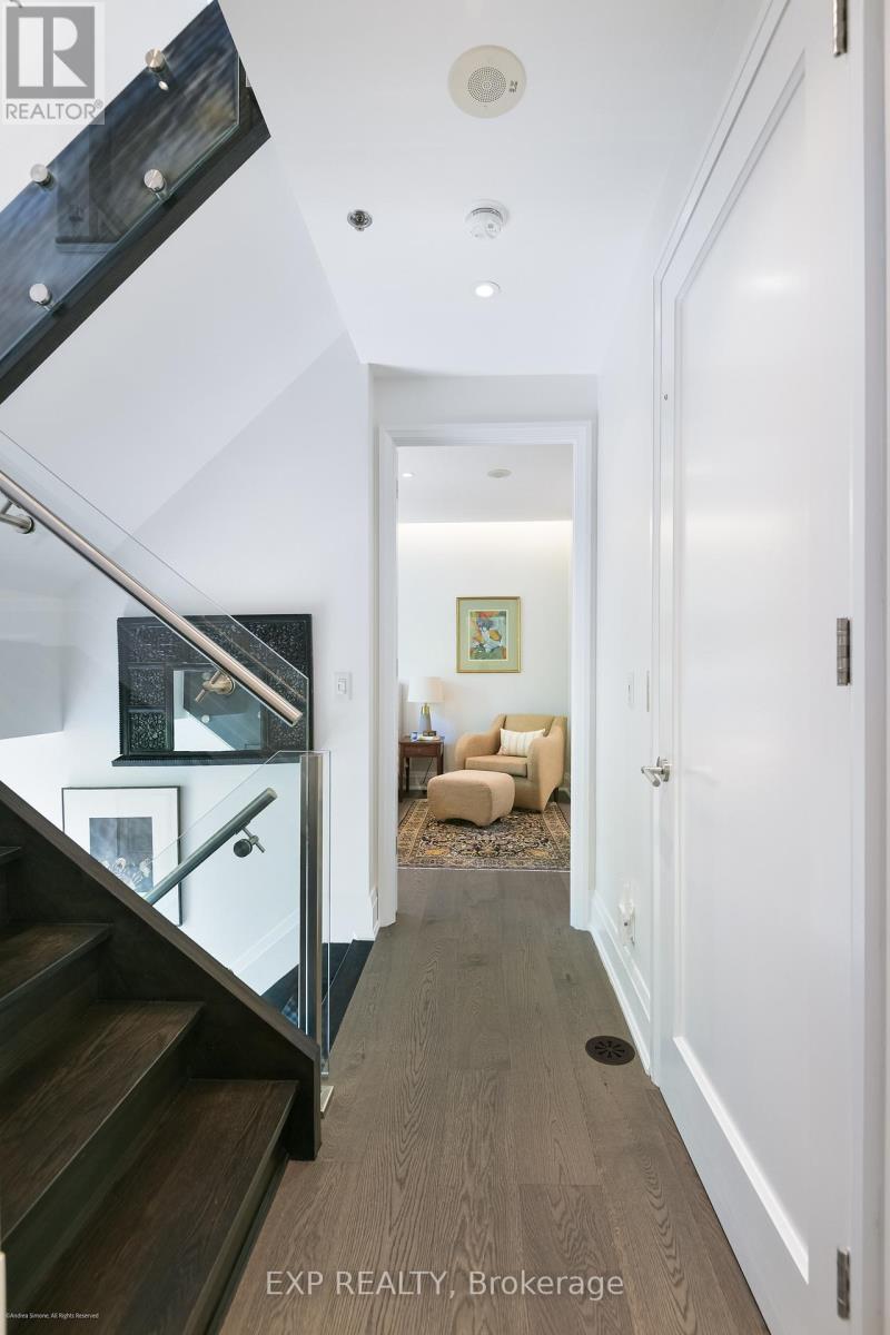 1084 Bay Street, Toronto, Ontario M5S 0A3 - Photo 25 - C13753328