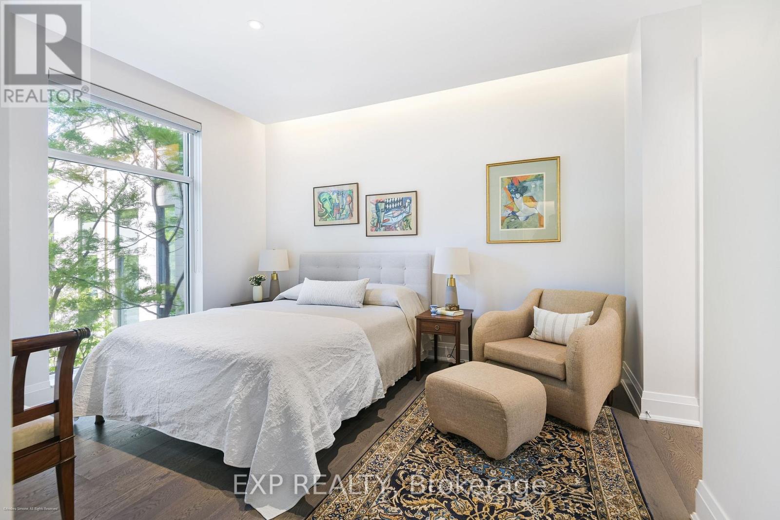 1084 Bay Street, Toronto, Ontario M5S 0A3 - Photo 26 - C13753328