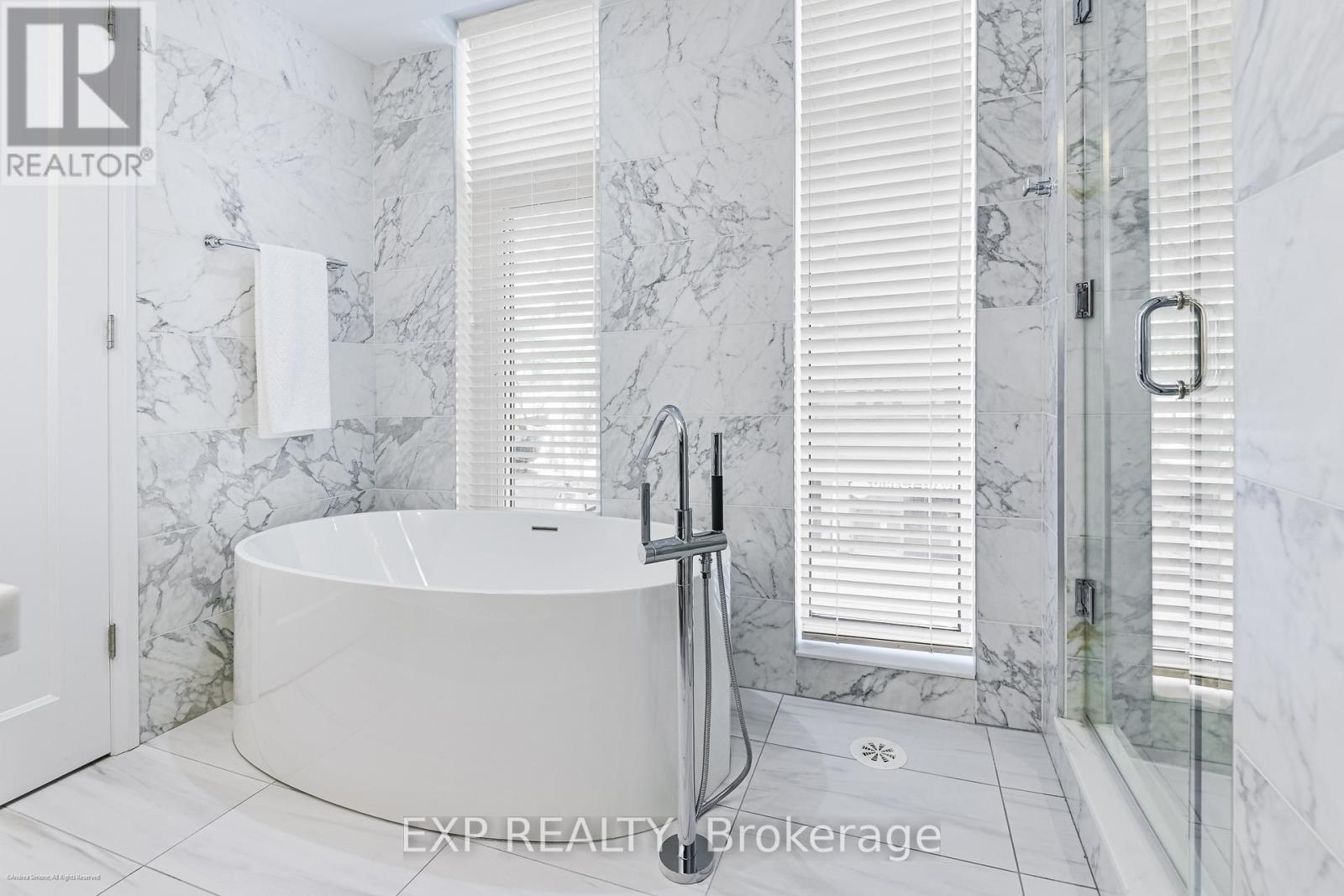 1084 Bay Street, Toronto, Ontario M5S 0A3 - Photo 31 - C13753328