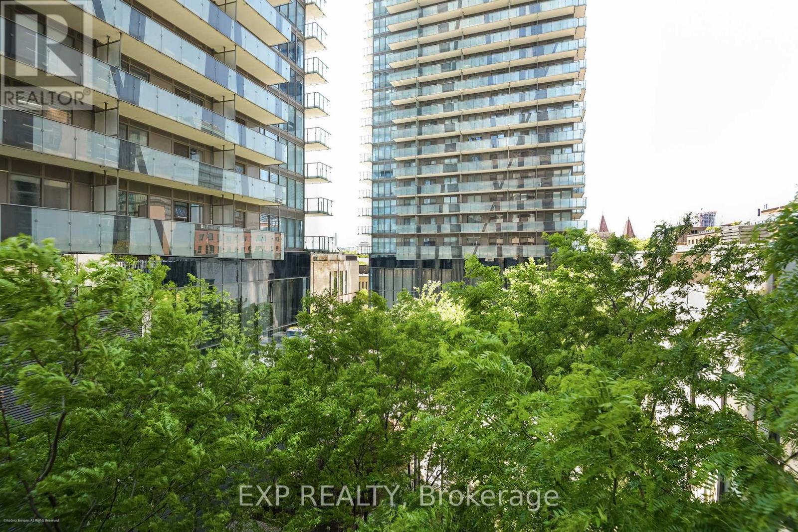 1084 Bay Street, Toronto, Ontario M5S 0A3 - Photo 37 - C13753328