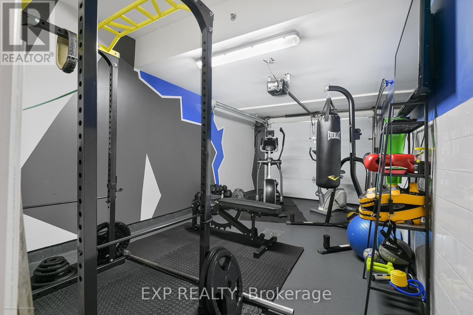 1084 Bay Street, Toronto, Ontario M5S 0A3 - Photo 38 - C13753328