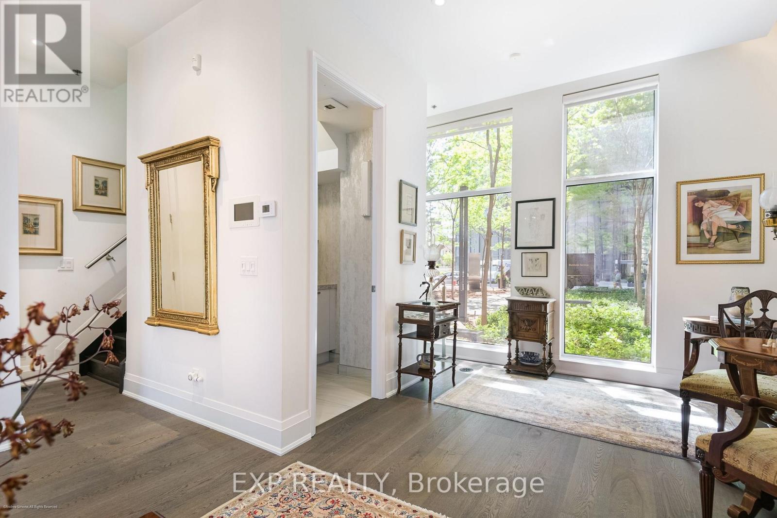 1084 Bay Street, Toronto, Ontario M5S 0A3 - Photo 7 - C13753328