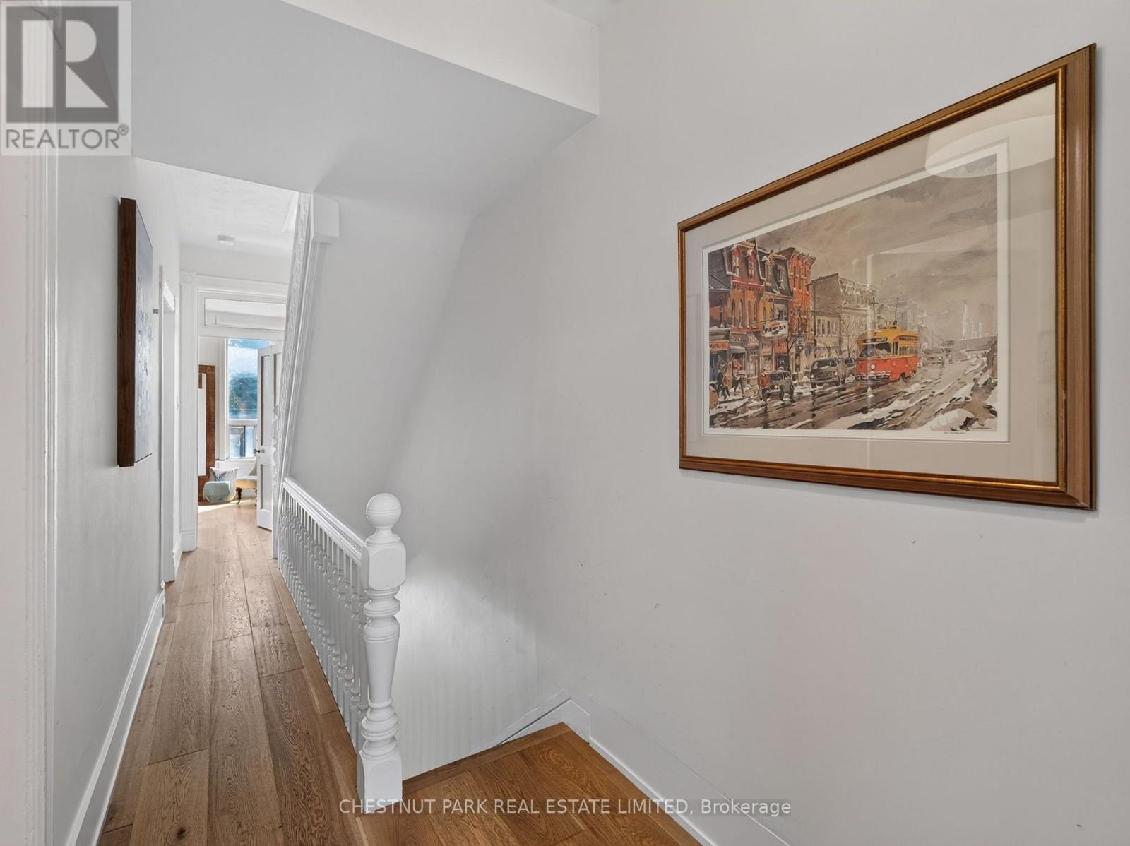 28 Robinson Street, Toronto, Ontario M6J 1L2 - Photo 17 - C13753344