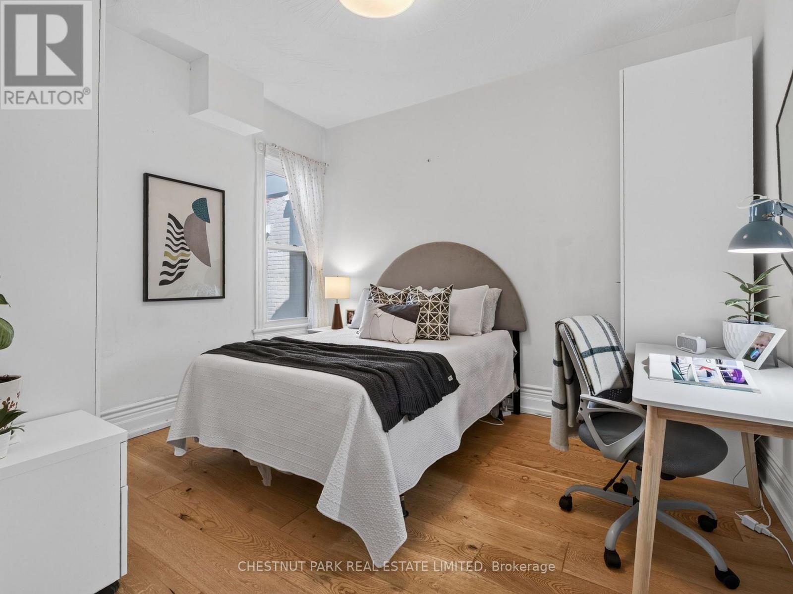28 Robinson Street, Toronto, Ontario M6J 1L2 - Photo 22 - C13753344