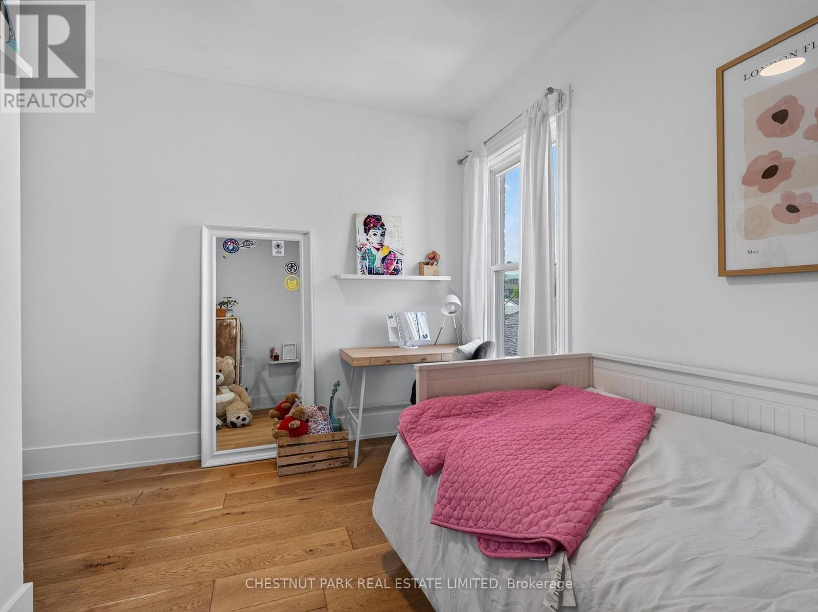28 Robinson Street, Toronto, Ontario M6J 1L2 - Photo 25 - C13753344