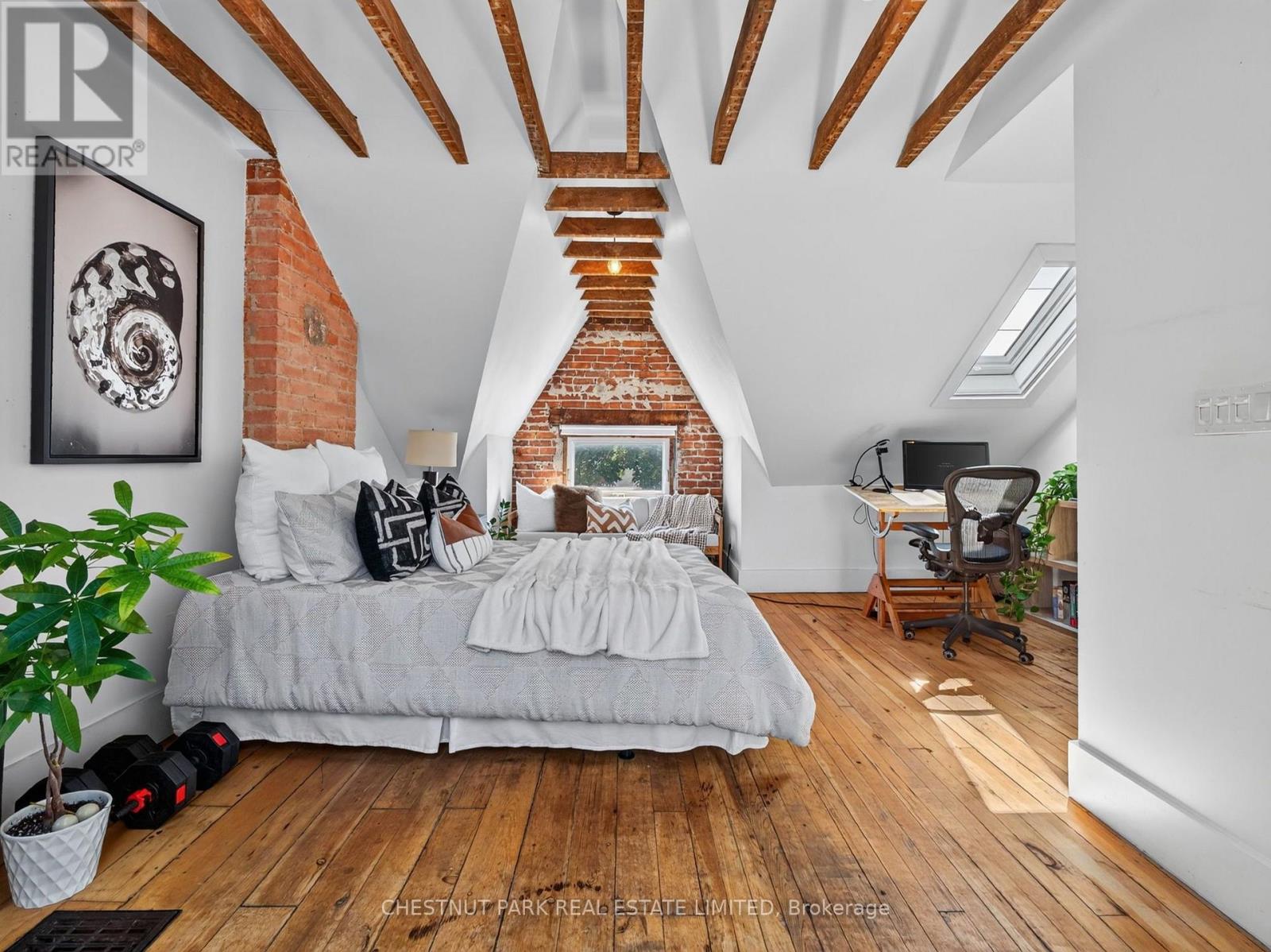 28 Robinson Street, Toronto, Ontario M6J 1L2 - Photo 29 - C13753344