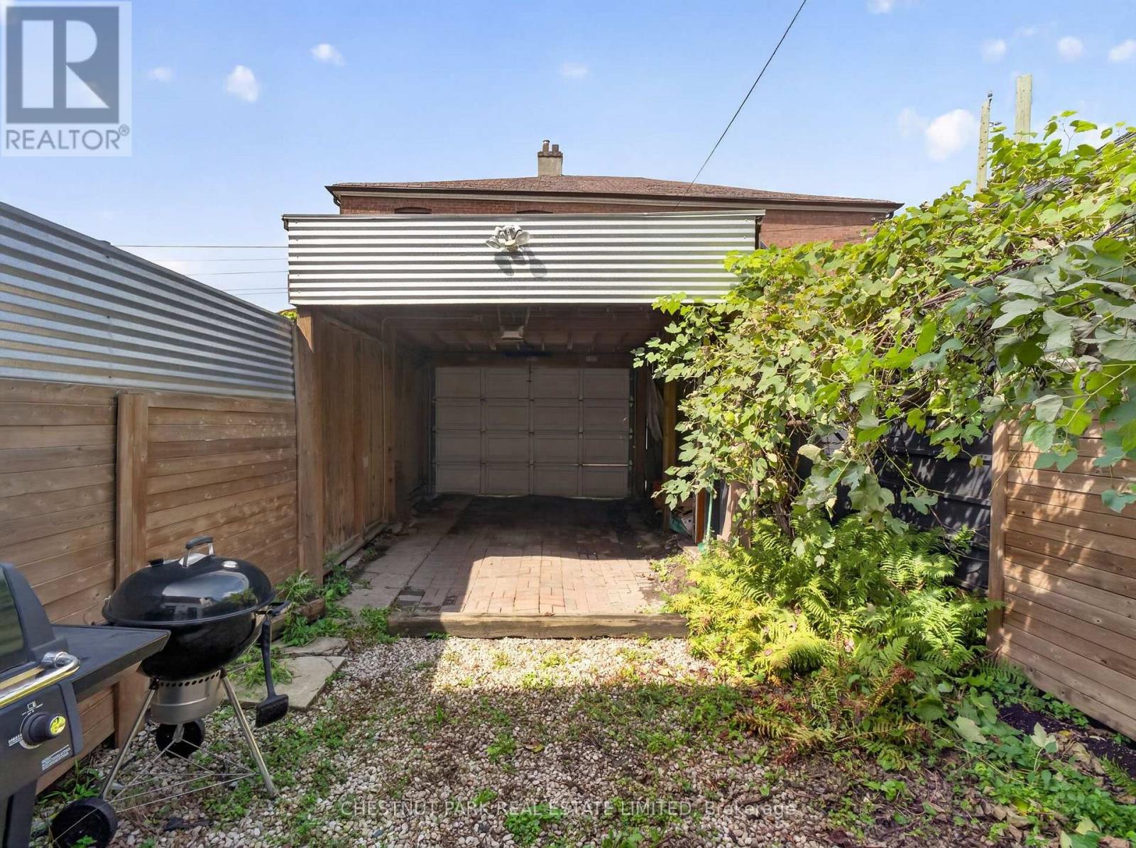 28 Robinson Street, Toronto, Ontario M6J 1L2 - Photo 35 - C13753344