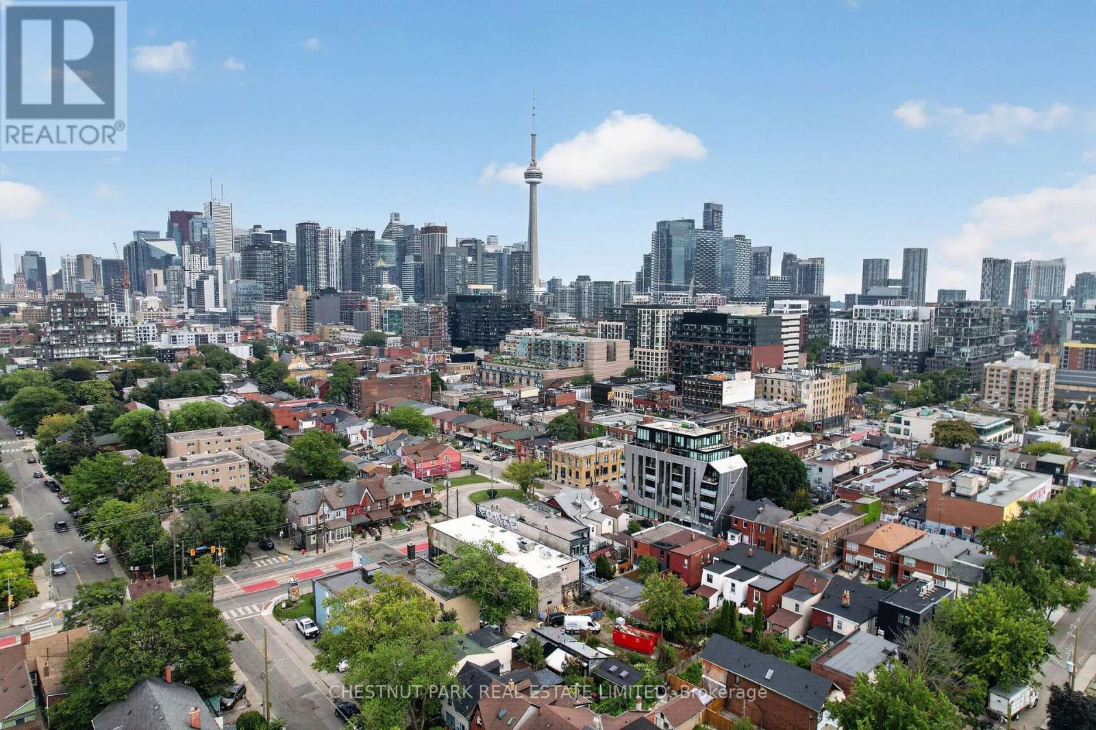 28 Robinson Street, Toronto, Ontario M6J 1L2 - Photo 38 - C13753344