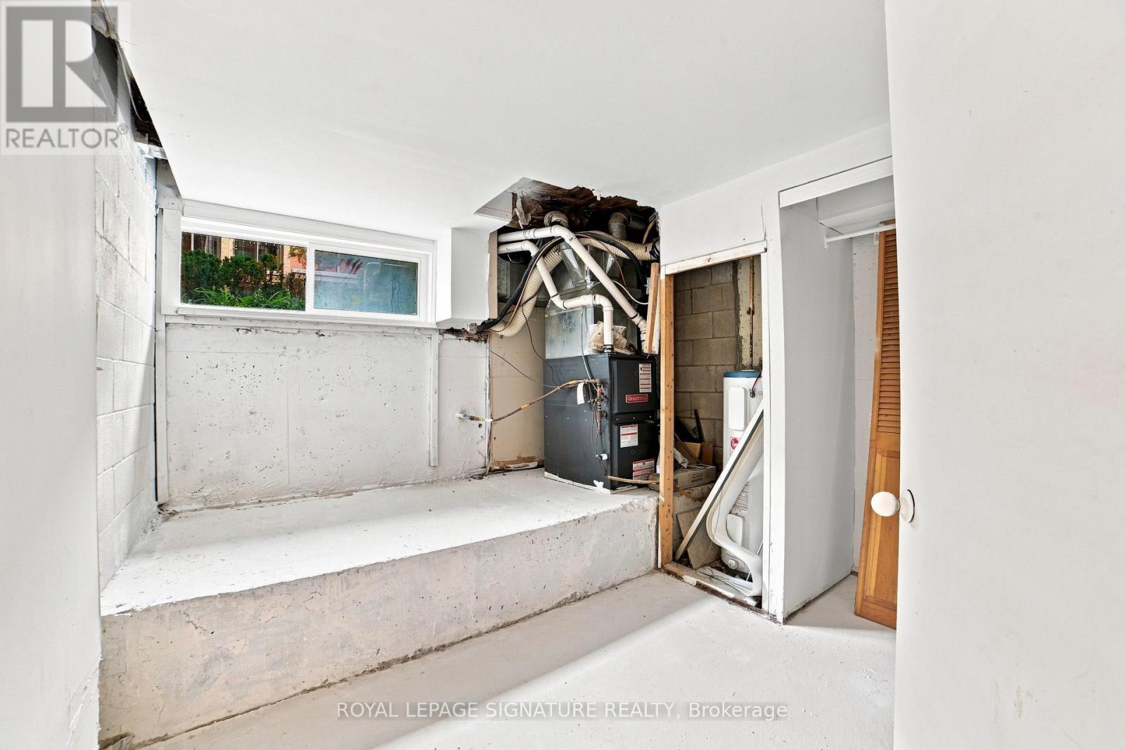 18 - 325 Jarvis Street, Toronto, Ontario M5B 2C2 - Photo 11 - C13753350