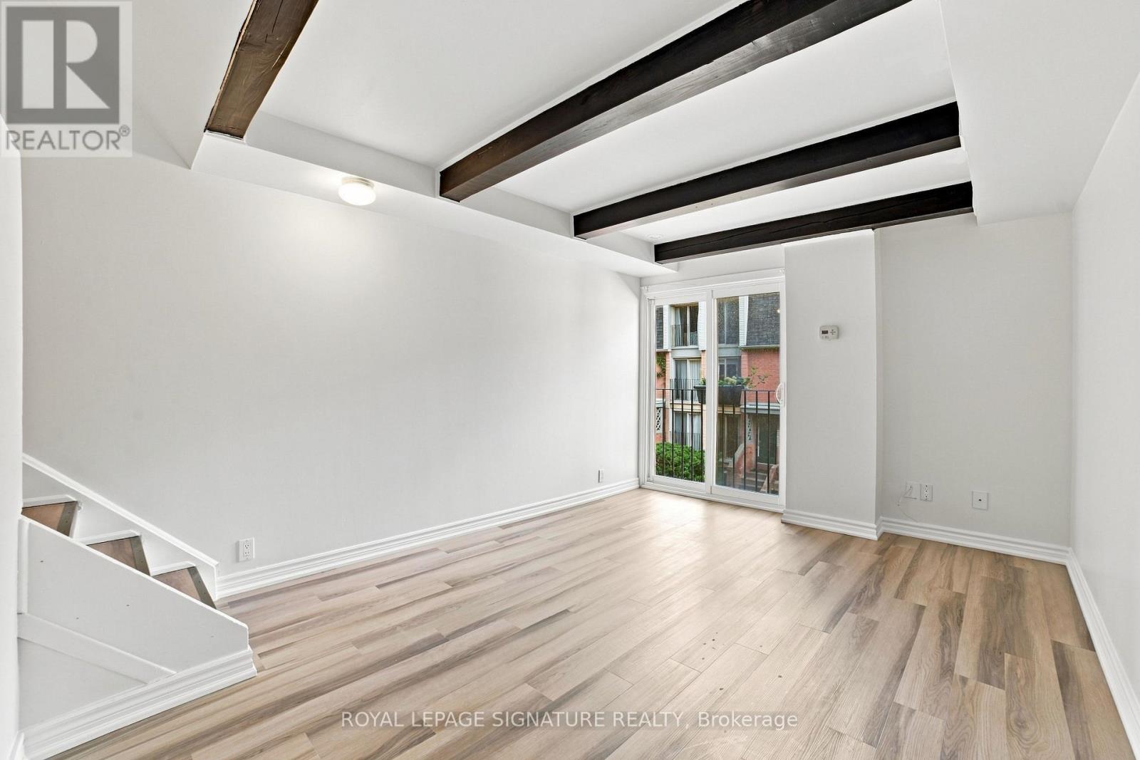 18 - 325 Jarvis Street, Toronto, Ontario M5B 2C2 - Photo 3 - C13753350