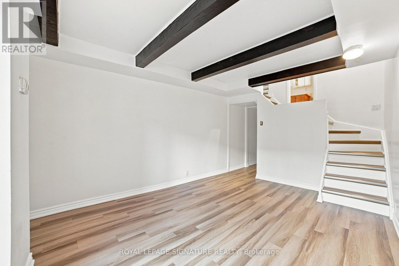 18 - 325 Jarvis Street, Toronto, Ontario M5B 2C2 - Photo 4 - C13753350