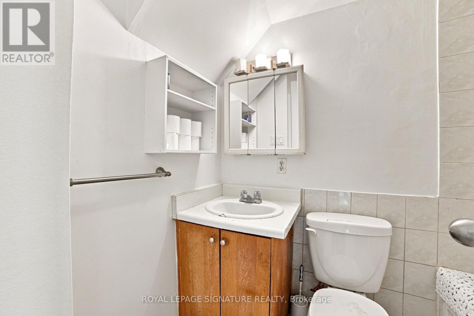 18 - 325 Jarvis Street, Toronto, Ontario M5B 2C2 - Photo 6 - C13753350