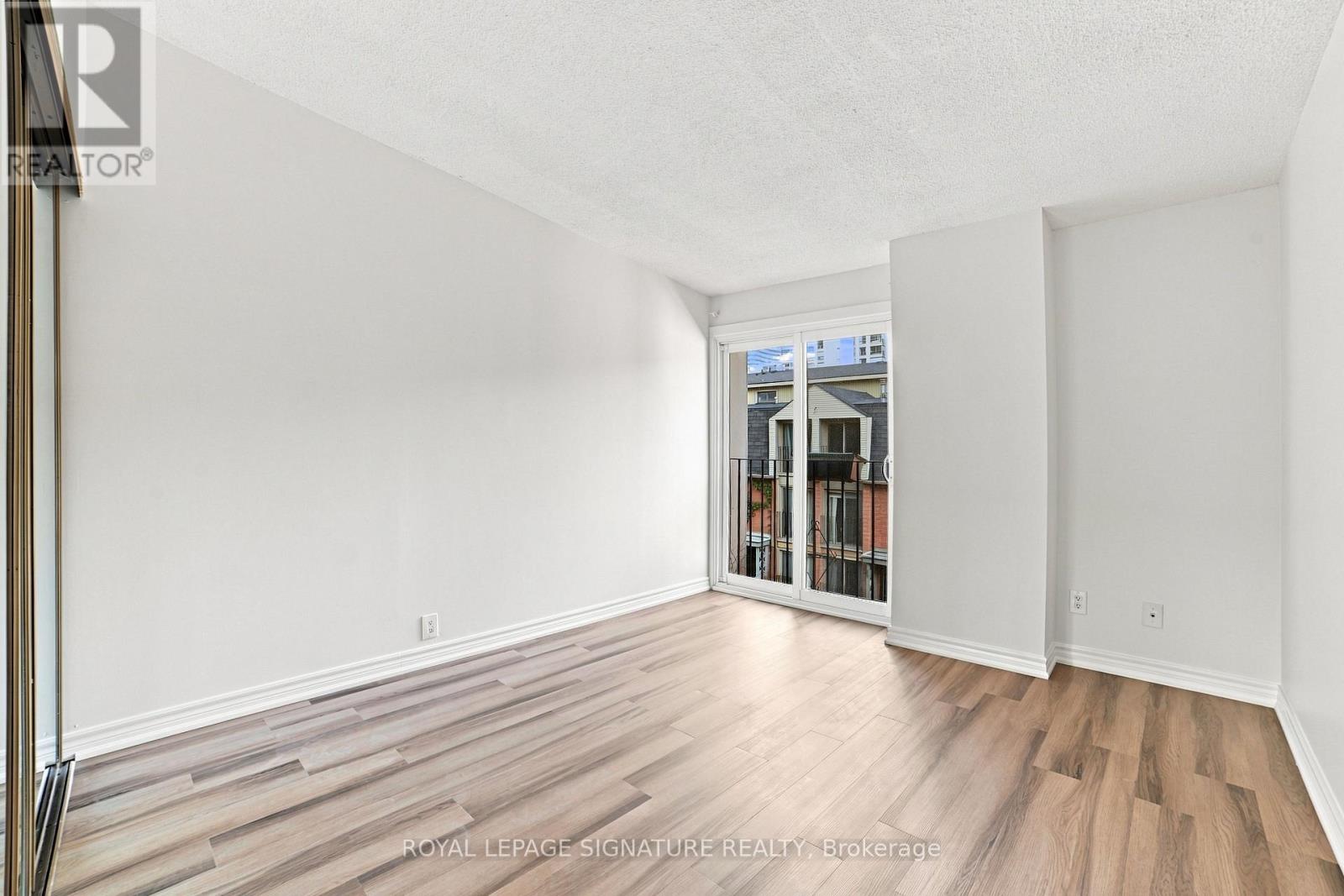 18 - 325 Jarvis Street, Toronto, Ontario M5B 2C2 - Photo 7 - C13753350
