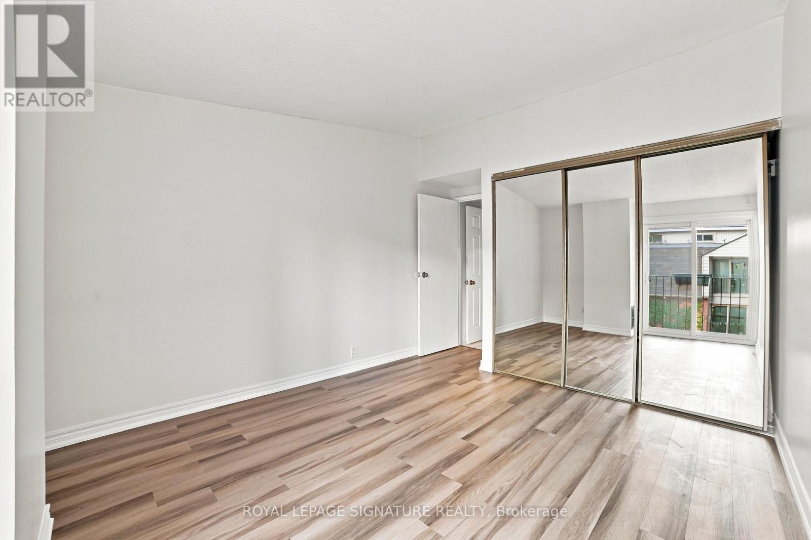 18 - 325 Jarvis Street, Toronto, Ontario M5B 2C2 - Photo 9 - C13753350