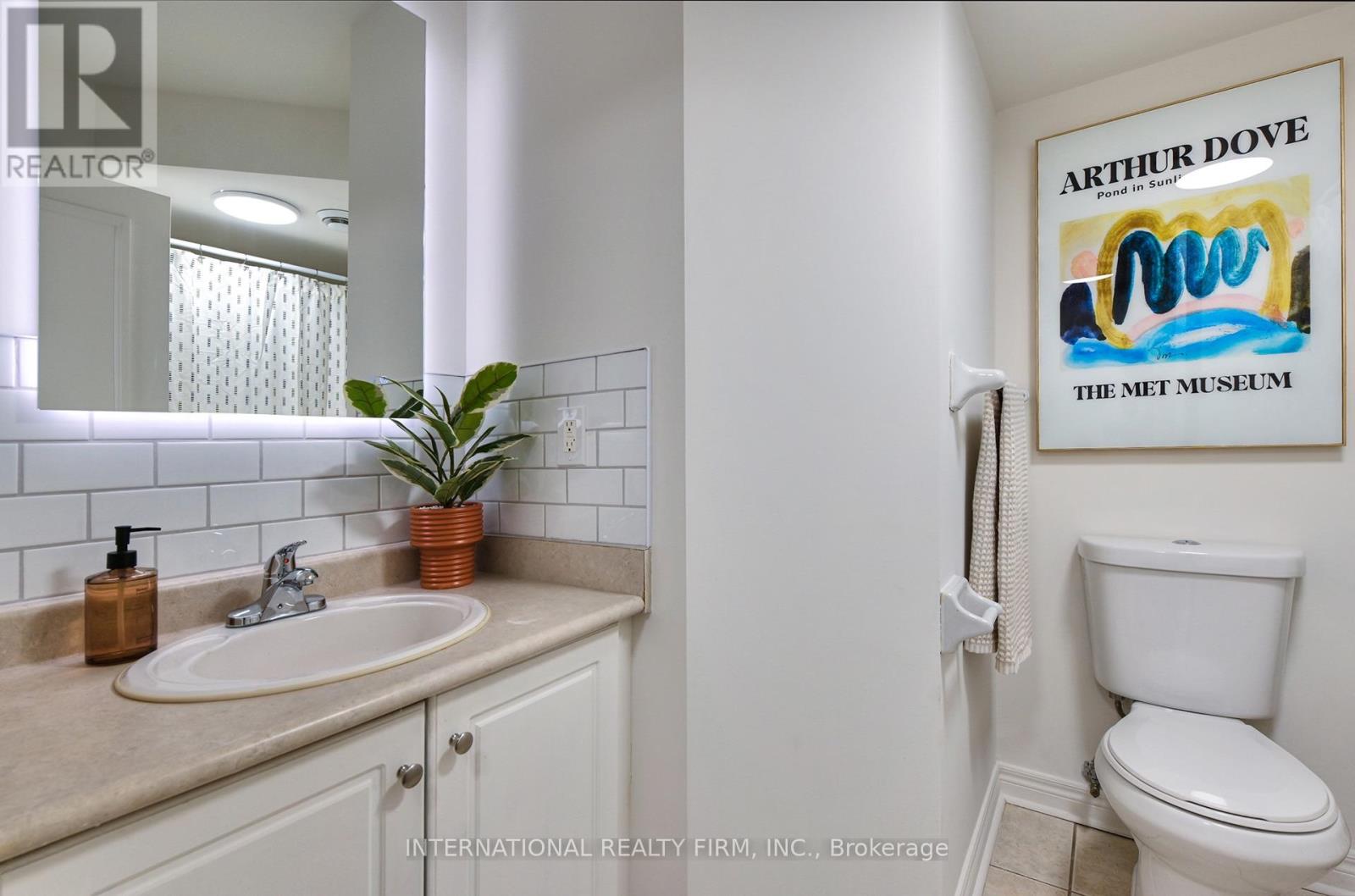 201 - 60 Aerodrome Crescent, Toronto, Ontario  M4G 4J1 - Photo 13 - C13753362
