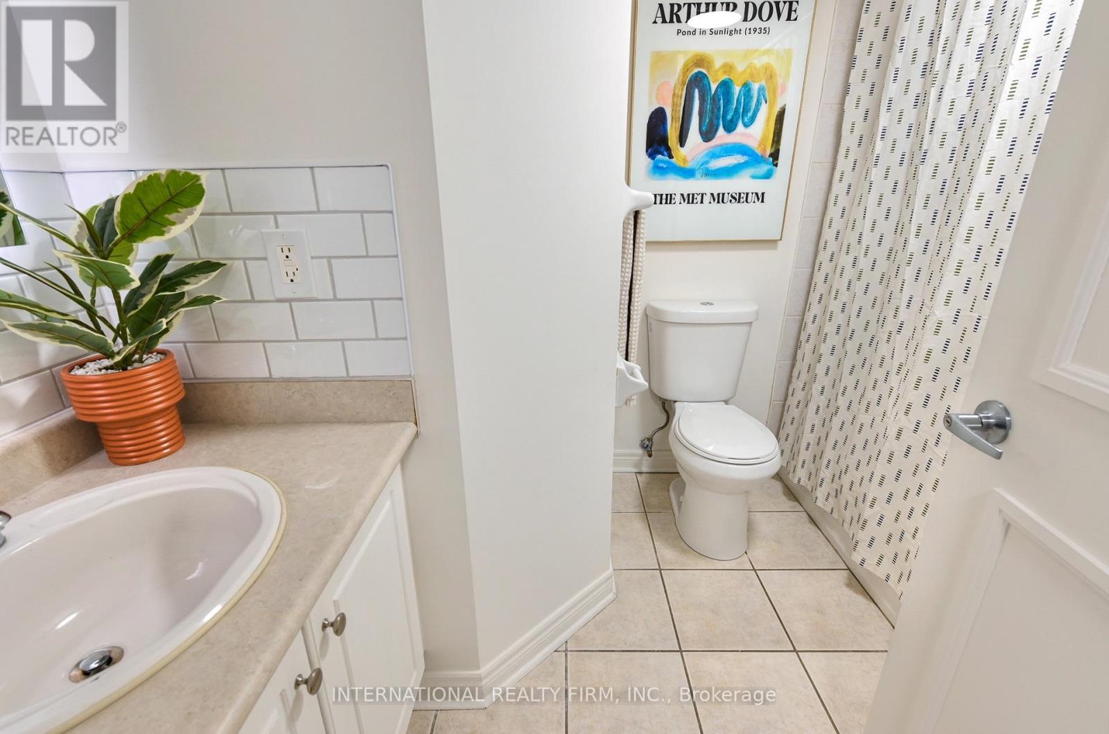 201 - 60 Aerodrome Crescent, Toronto, Ontario  M4G 4J1 - Photo 14 - C13753362