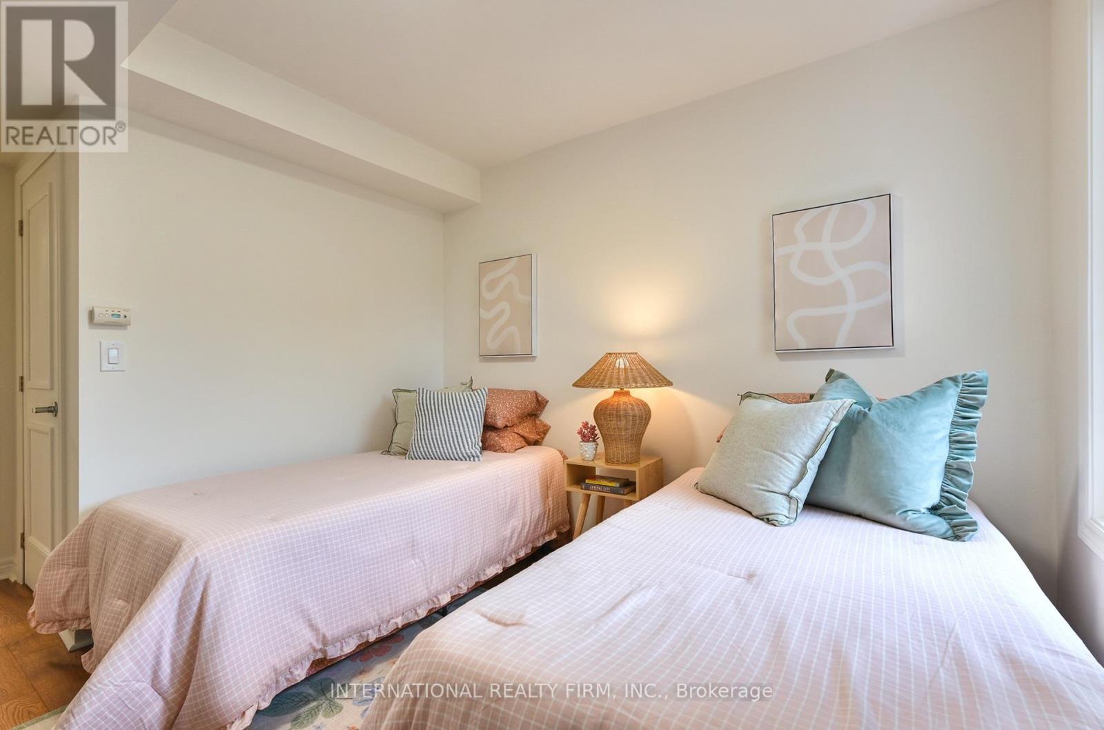 201 - 60 Aerodrome Crescent, Toronto, Ontario  M4G 4J1 - Photo 16 - C13753362