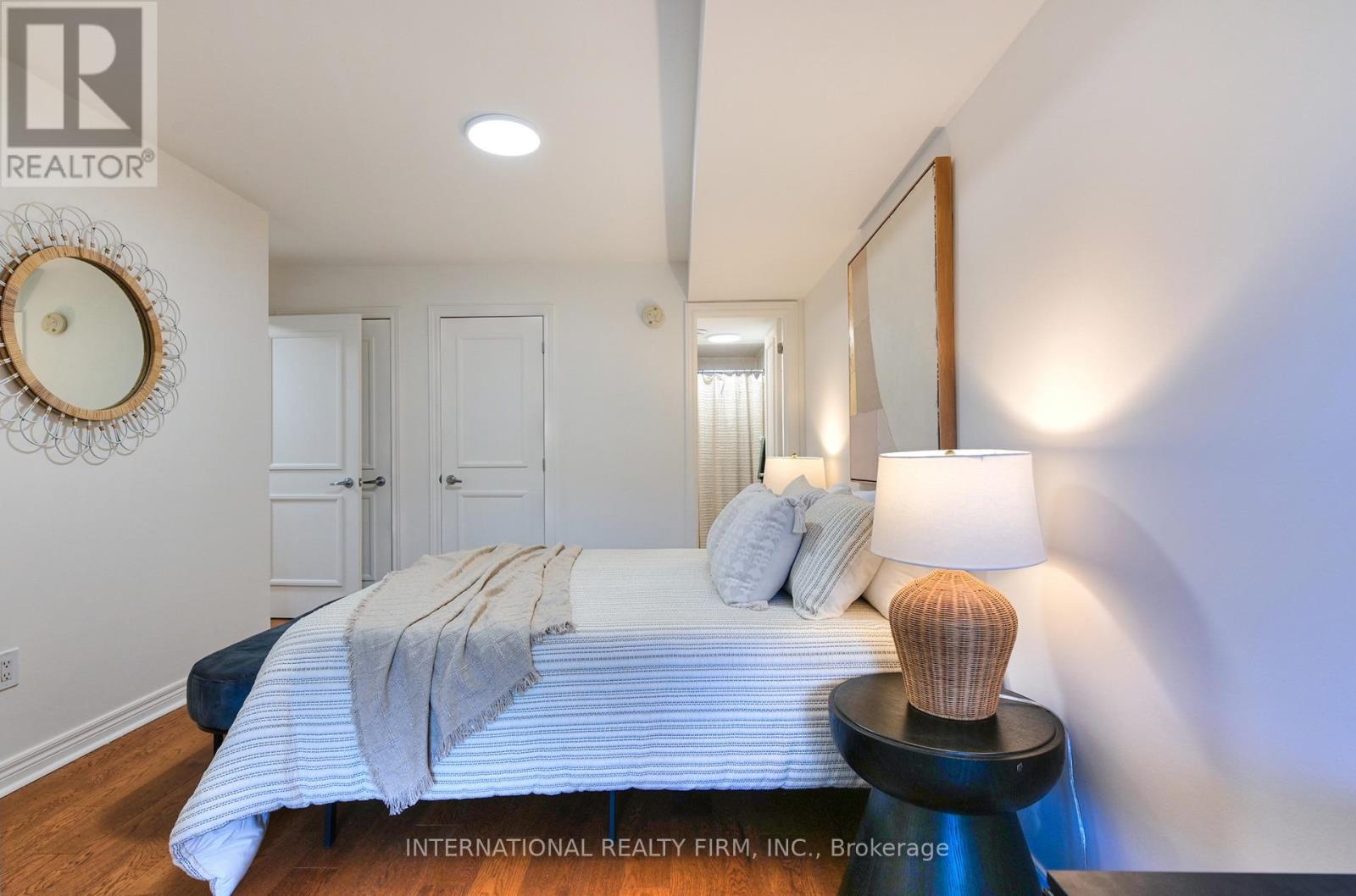201 - 60 Aerodrome Crescent, Toronto, Ontario  M4G 4J1 - Photo 20 - C13753362
