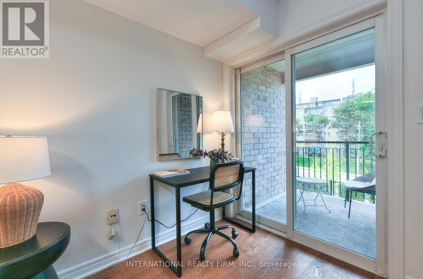 201 - 60 Aerodrome Crescent, Toronto, Ontario  M4G 4J1 - Photo 21 - C13753362