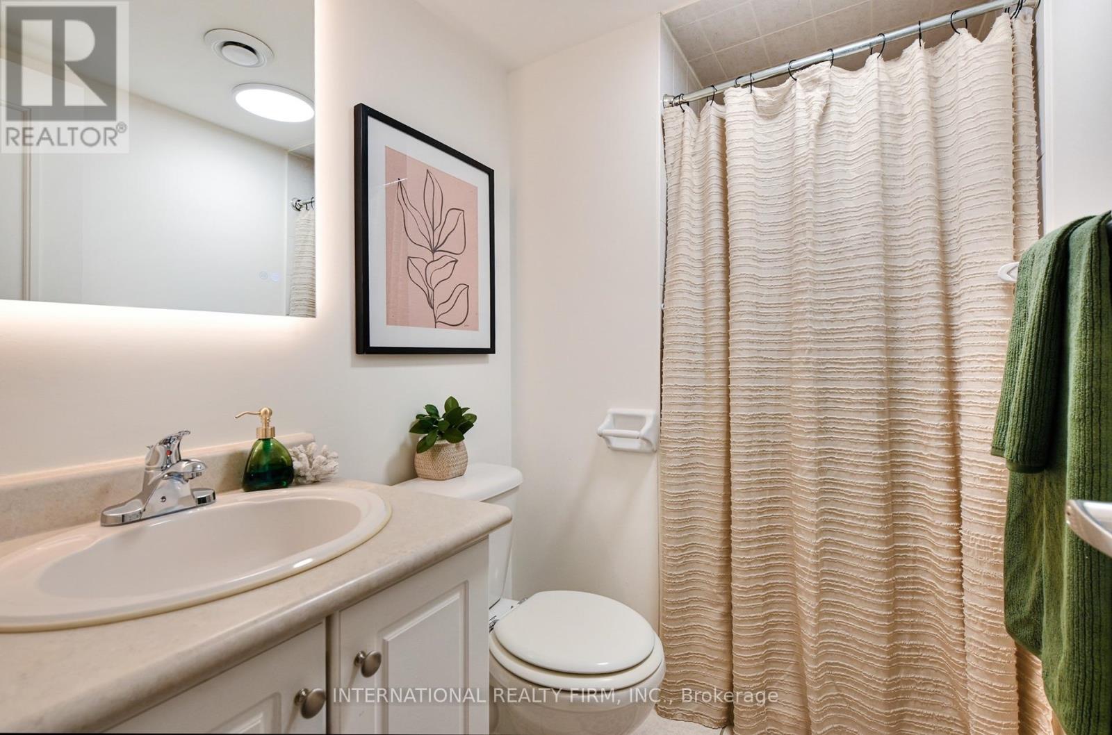 201 - 60 Aerodrome Crescent, Toronto, Ontario  M4G 4J1 - Photo 22 - C13753362