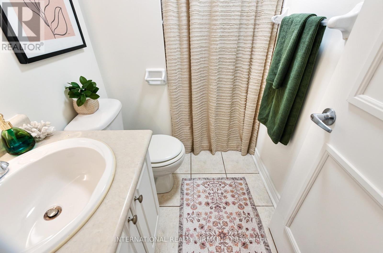 201 - 60 Aerodrome Crescent, Toronto, Ontario  M4G 4J1 - Photo 23 - C13753362