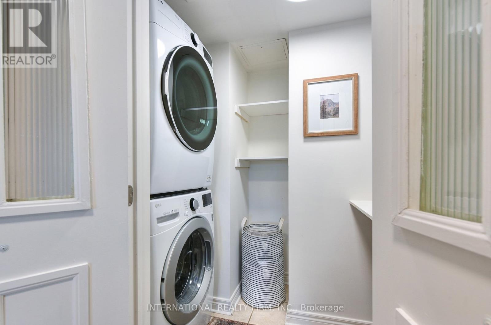201 - 60 Aerodrome Crescent, Toronto, Ontario  M4G 4J1 - Photo 24 - C13753362